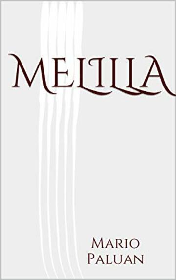 Melilla